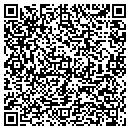 QR code with Elmwood Twp Office contacts