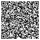 QR code with Lucas Automotive Group contacts