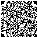 QR code with Powers Building Improvments contacts