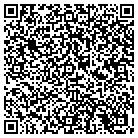 QR code with M & S Implement Co Inc contacts