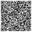 QR code with Douglas Thompson Contracting contacts