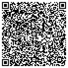 QR code with Excalibur Technology Corp contacts