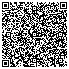 QR code with Force Communications contacts