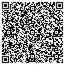 QR code with Goshen International contacts