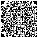 QR code with Mazon Thrift Shop contacts