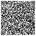 QR code with Re/Max Realty Center contacts