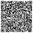 QR code with American Jewish Committee contacts