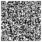 QR code with Orion Lawn Care & Lndscp Dsgn contacts