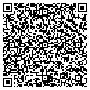 QR code with Natural Resources contacts