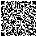 QR code with Free Market Inc contacts