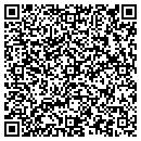 QR code with Labor Local 1048 contacts