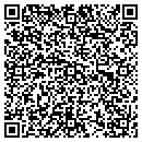 QR code with Mc Caslin Bakery contacts