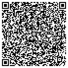 QR code with Brookfld PST 2868 Vet Frgn War contacts