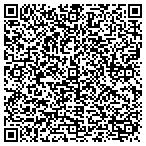QR code with Advanced Technology Service Inc contacts