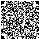 QR code with Strategic Bus Consulting LLC contacts