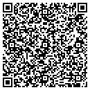 QR code with AGML Inc contacts