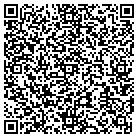 QR code with Gordys Machine & Tool Inc contacts