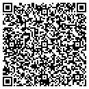 QR code with Ideal Welding Systems contacts