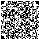 QR code with Villas of Timber Creek contacts