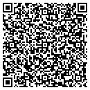 QR code with Hobbs Construction contacts