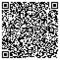 QR code with Autozone contacts
