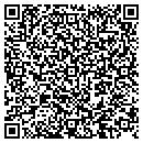 QR code with Total Image Salon contacts