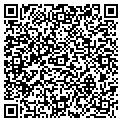 QR code with Envirco Inc contacts