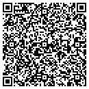 QR code with Mike Sauer contacts