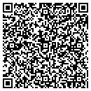 QR code with Dick Stevenson contacts