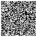 QR code with Ld Properties contacts