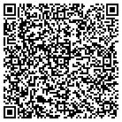 QR code with Dynamic Strategies Planing contacts