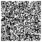 QR code with Precision Practice Management contacts