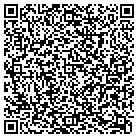 QR code with Direct Push Analytical contacts