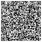 QR code with Heritage Pest & Termite Control contacts