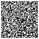 QR code with Eldritch Hobbies contacts