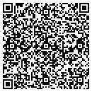 QR code with Services In Techpoint Computer contacts