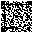 QR code with Security Techn contacts