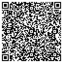 QR code with Carrero & Assoc contacts