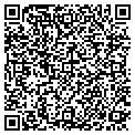 QR code with Barr Dr contacts