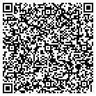 QR code with Edward Markart Farm contacts