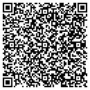 QR code with Medina Township contacts
