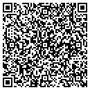 QR code with Mark Ratain contacts