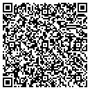 QR code with Micro Force Computers contacts