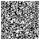 QR code with Water Products Company Ill Inc contacts