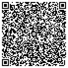 QR code with Action Pools & Installation contacts