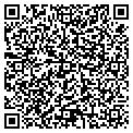 QR code with Enzo contacts