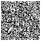 QR code with St Anne's Catholic School contacts