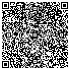 QR code with Fc Enterprises Of Plainfield contacts