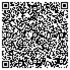 QR code with E Z Heating Cooling & Appls contacts