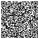 QR code with Cycle Shack contacts
